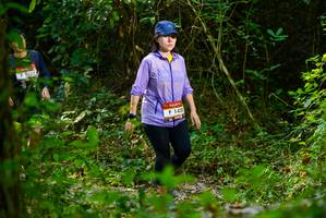 BIB: 122, 1420
                            <button type="button" onclick="openModal(7099274)" class="btn btn-primary btn-sm float-right btn-popup" data-toggle="modal" data-target=".modal-high-quality">
                        <i class="fas fa-shopping-cart"></i> Add to Cart
                    </button>
                                            <button type="button" onclick="isThisMe(7099274, true)" class="btn btn-success btn-sm float-right btn-popup btn-isme hidden" data-toggle="tooltip" data-placement="bottom" title="นี่คือรูปของคุณใช่ไหม คลิกที่นี่เพื่อเอาเข้าอัลบั้ม">
                        <i class="fas fa-plus"></i> Add to album
                    </button>
                    <button type="button" onclick="isThisMe(7099274, false)" class="btn btn-warning btn-sm float-right btn-popup btn-isnotme hidden">
                        <i class="fas fa-ban"></i> Remove from album
                    </button>